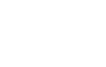 Honorio Imóveis